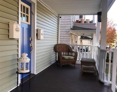 564 Midland Street - Photo Thumbnail 3
