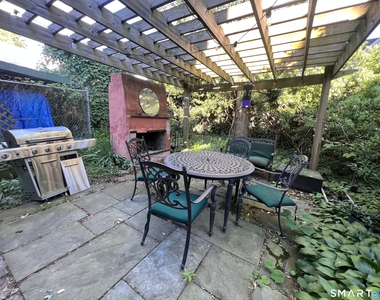 564 Midland Street - Photo Thumbnail 19