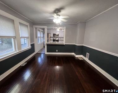 564 Midland Street - Photo Thumbnail 7