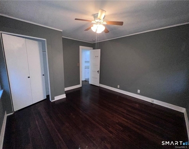 564 Midland Street - Photo Thumbnail 12