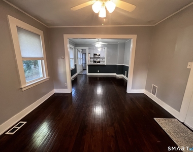 564 Midland Street - Photo Thumbnail 6