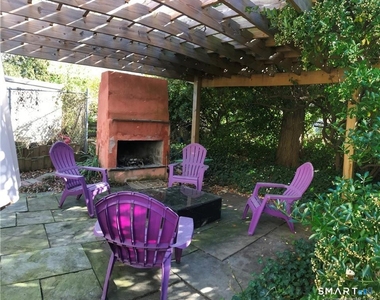 564 Midland Street - Photo Thumbnail 20