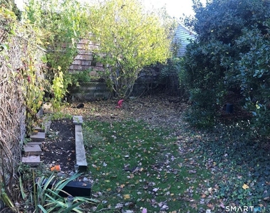 564 Midland Street - Photo Thumbnail 22