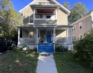 564 Midland Street - Photo Thumbnail 1
