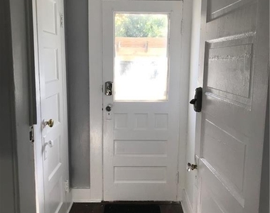 564 Midland Street - Photo Thumbnail 18