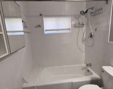 564 Midland Street - Photo Thumbnail 14