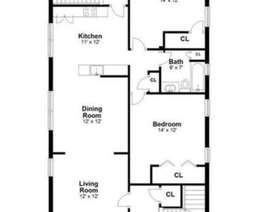 564 Midland Street - Photo Thumbnail 23