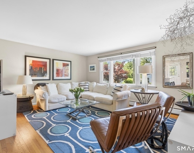 71 Belmont Street - Photo Thumbnail 5