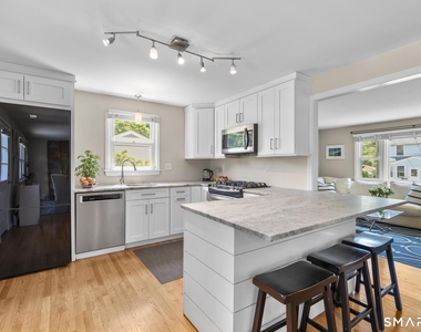 71 Belmont Street - Photo Thumbnail 11