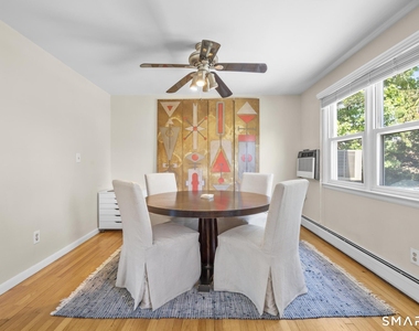 71 Belmont Street - Photo Thumbnail 20