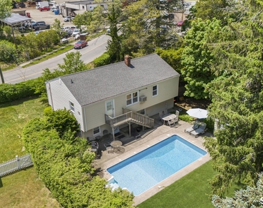 71 Belmont Street - Photo Thumbnail 2