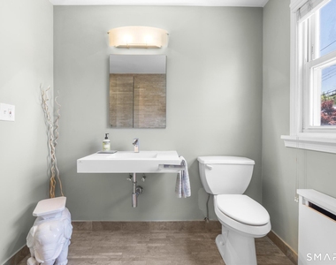 71 Belmont Street - Photo Thumbnail 16