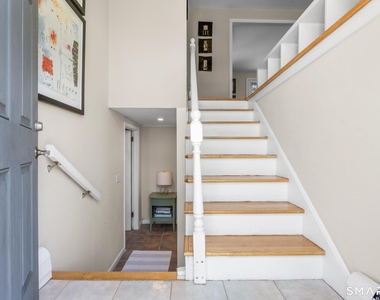 71 Belmont Street - Photo Thumbnail 3
