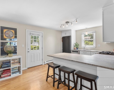71 Belmont Street - Photo Thumbnail 8