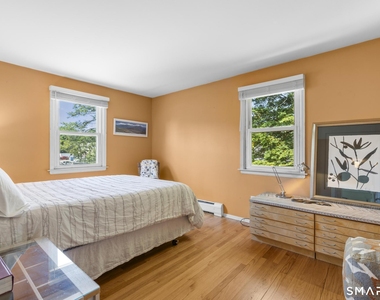 71 Belmont Street - Photo Thumbnail 14