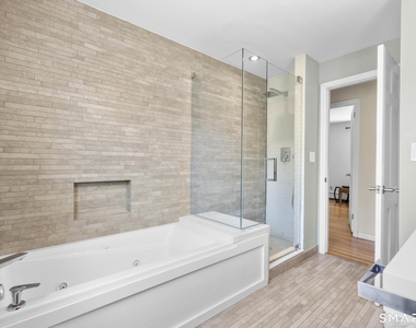 71 Belmont Street - Photo Thumbnail 15