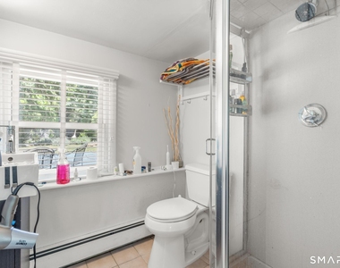 71 Belmont Street - Photo Thumbnail 32