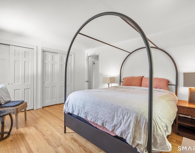 71 Belmont Street - Photo Thumbnail 24