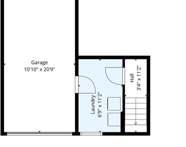 71 Belmont Street - Photo Thumbnail 33