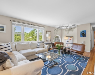 71 Belmont Street - Photo Thumbnail 6