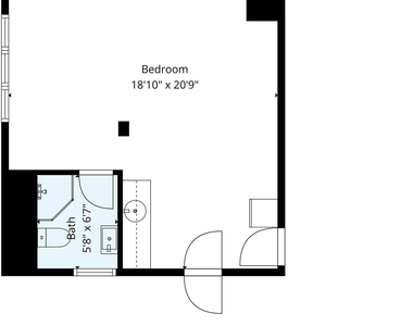 71 Belmont Street - Photo Thumbnail 37