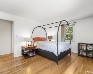 71 Belmont Street - Photo Thumbnail 23
