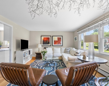 71 Belmont Street - Photo Thumbnail 4
