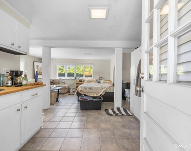 71 Belmont Street - Photo Thumbnail 25