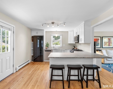 71 Belmont Street - Photo Thumbnail 9