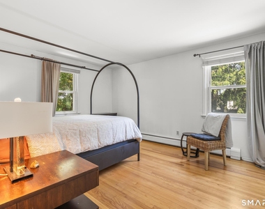 71 Belmont Street - Photo Thumbnail 12