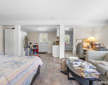 71 Belmont Street - Photo Thumbnail 31