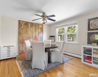 71 Belmont Street - Photo Thumbnail 19