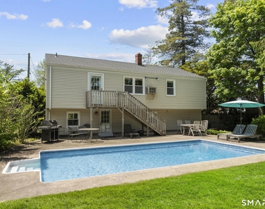 71 Belmont Street - Photo Thumbnail 1