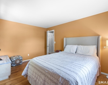 71 Belmont Street - Photo Thumbnail 13