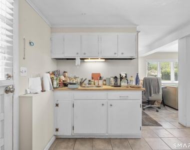 71 Belmont Street - Photo Thumbnail 26