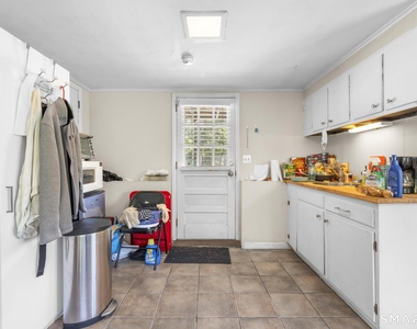 71 Belmont Street - Photo Thumbnail 27