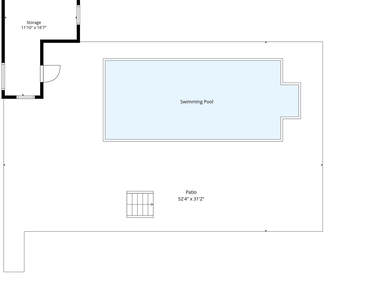 71 Belmont Street - Photo Thumbnail 36