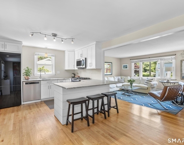 71 Belmont Street - Photo Thumbnail 10
