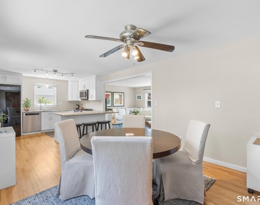 71 Belmont Street - Photo Thumbnail 18