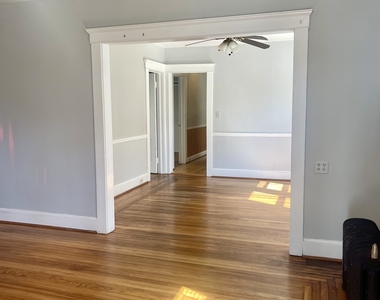 155 William Street - Photo Thumbnail 5