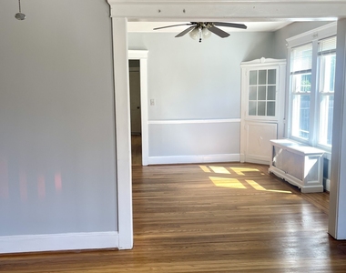 155 William Street - Photo Thumbnail 6