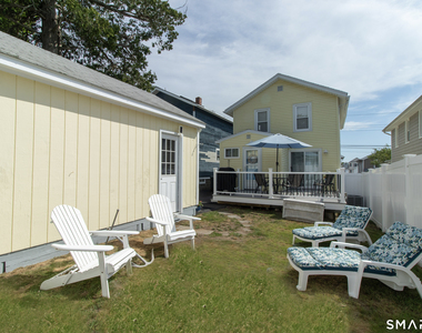 37 Lawrence Avenue - Photo Thumbnail 31