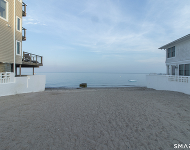 37 Lawrence Avenue - Photo Thumbnail 32