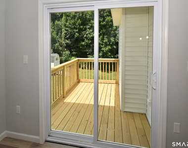 265 B Lincoln Street - Photo Thumbnail 15