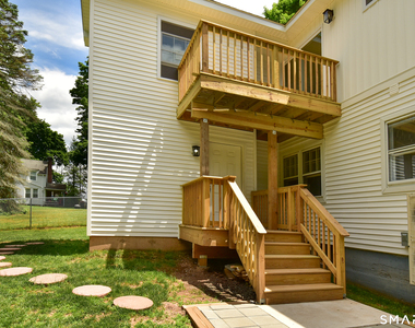 265 B Lincoln Street - Photo Thumbnail 17