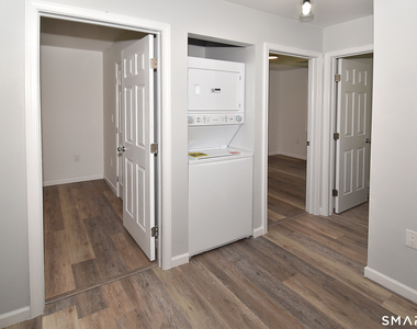 265 B Lincoln Street - Photo Thumbnail 8