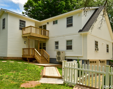 265 B Lincoln Street - Photo Thumbnail 20