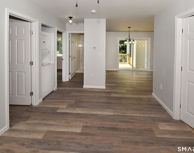 265 B Lincoln Street - Photo Thumbnail 9