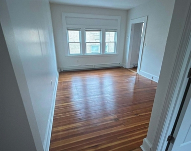 417 Willow Street - Photo Thumbnail 15