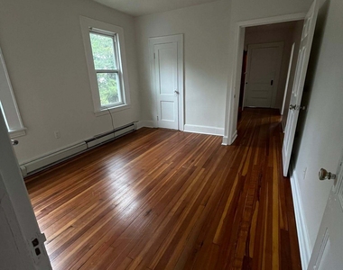 417 Willow Street - Photo Thumbnail 19
